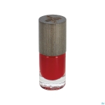 BOHO VERNIS A ONGLES 15 REVOLUTION