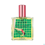 NUXE HLE PRODIG CORAIL ED LIM100ML