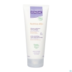 JONZAC BAUME RELIPIDANT INT CORPS 200ML