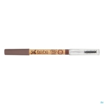 BOHO CRAYON SOURCILS 05 AUBURN 0,8G