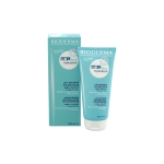 ABC Derm lait hydratant douceur 200ml