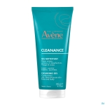 AVENE CLEANANCE GEL NETT TB200ML1