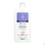 JONZAC LINIMENT DOUX OLEO-CALCAIRE 500ML