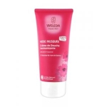 ROSE MUSQUÉE CRÈME DE DOUCHE 200ml