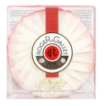 Savon parfumé JM Farina 100g