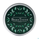 BEAUTERRA BOITE RANGEMENT SHAMPOOING