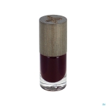 BOHO VERNIS A ONGLES 56 MYSTIC