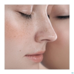 A-DERMA PHYS-AC PERFECT FLUID 40ML