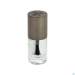 BOHO VERNIS A ONGLES 11 TOP COAT