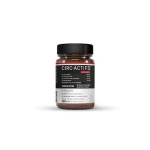 SYNACTIFS CIRCACTIFS Gél B/60