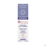 JONZAC SOIN YEUX ECLAT FERMETE 15ML