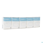 MOUCHOIR MV POCKET PACK 10X10