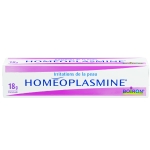 Homéoplasmine pommade 18g
