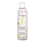 Lotion micellaire 250ml