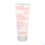 LA ROSEE MON PETIT BB CREME HYDRATANTE