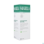 SAUGELLA ANTISEP 250ML