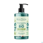 BEAUTERRA SHA BIO FL750ML 1