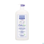 JONZAC LINIMENT DOUX OLEO-CALCAIRE 1L