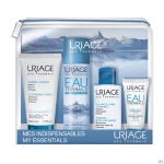 URIAGE TRAVEL KIT CORPORATE