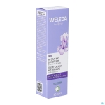 WELEDA IRIS CR JOUR RECONFORTANTE TB 30ML