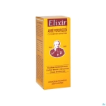 PERDRIGEON ELIX SOL BUV FL60ML