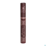 BOHO MASCARA MYSTIC VOLUME 01 NOIR 8ML