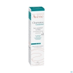 AVENE CLEANANCE COMEDOMED TB15ML 1