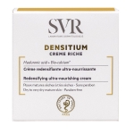 Densitium crème riche 50ml