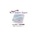 Exem Foam Kit FK05