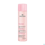 NUXE VERY ROSE EAU MICEL APAIS 200