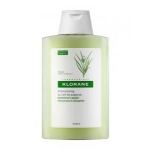 SHP AU LAIT DE PAPYRUS 400ml