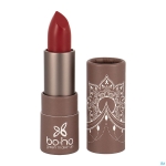 BOHO ROUGE LEVRES 103 GROSEILLE