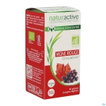 NATURACTIVE VIG ROU B GELU B60