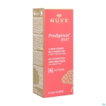 NUXE CR PRODIGIEUSE BOOST BASE LISSANTE