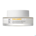 SVR [COLLAGEN]BIOTIC 50ML