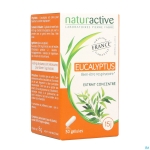 NATURACTIVE EUCAL GELU B30