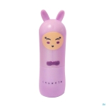 INUWET BAUM LEVR GUIMAUVE