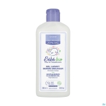 JONZAC GEL LAVANT DERMO-DOUCEUR FL250ML