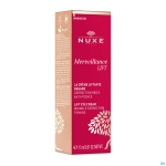 NUXE MERVEILLANCE LIFT CR REGARD TB 15ML