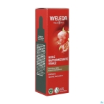 WELEDA HUIL RAF GRE B FL30ML 1