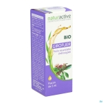 NATURACTIVE HE GIROF B FL5ML1