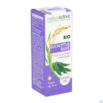 NATURACTIVE HE EUC R B FL10ML1