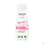 WELEDA INTIME LAVANT DOUX 200ML