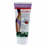 CYTOSLIM CRÈME AMINCISSANTE 200ml