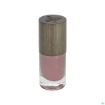 BOHO VERNIS A ONGLES 22 DEMETER