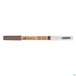 BOHO CRAYON SOURCILS 02 CHATAIN 0,8G