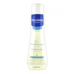 SHAMPOOING DOUX 200ml