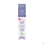 JONZAC SOIN RICHE APAISANT 40ML
