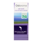 Odararome air sain bio 50ml