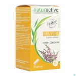 NATURACTIVE BRUYERE GELU BT30
